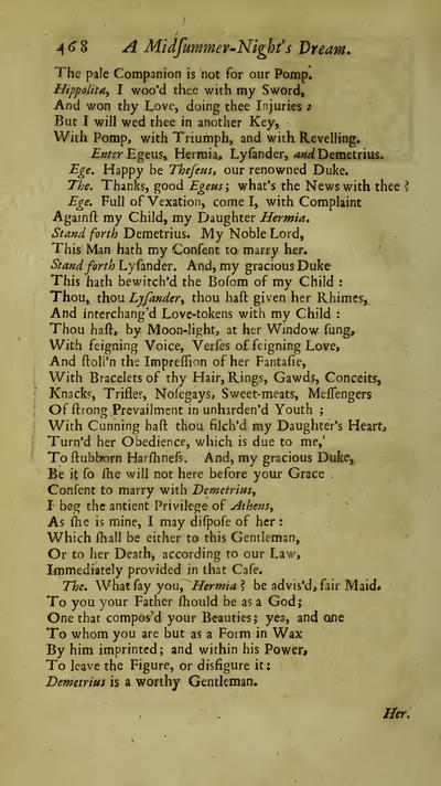 Image of page 8